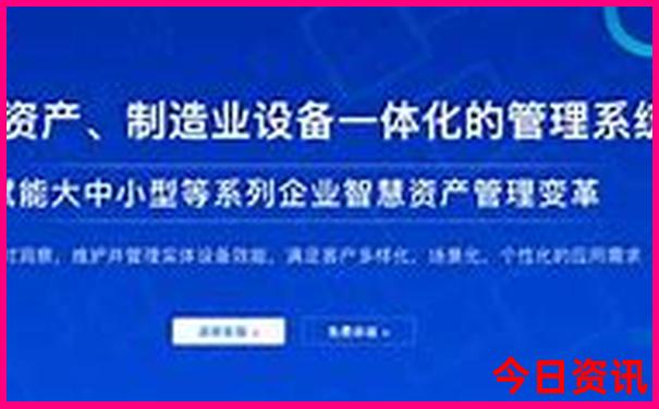 湖南长沙哪里好玩景点排名