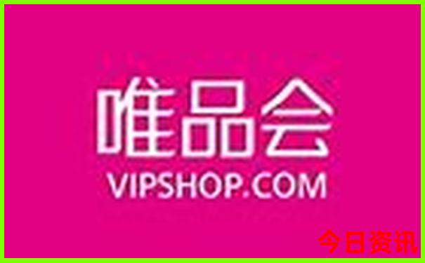 章丘游玩的最佳去处