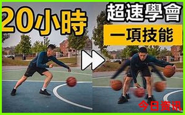 武当山二日游最佳方案